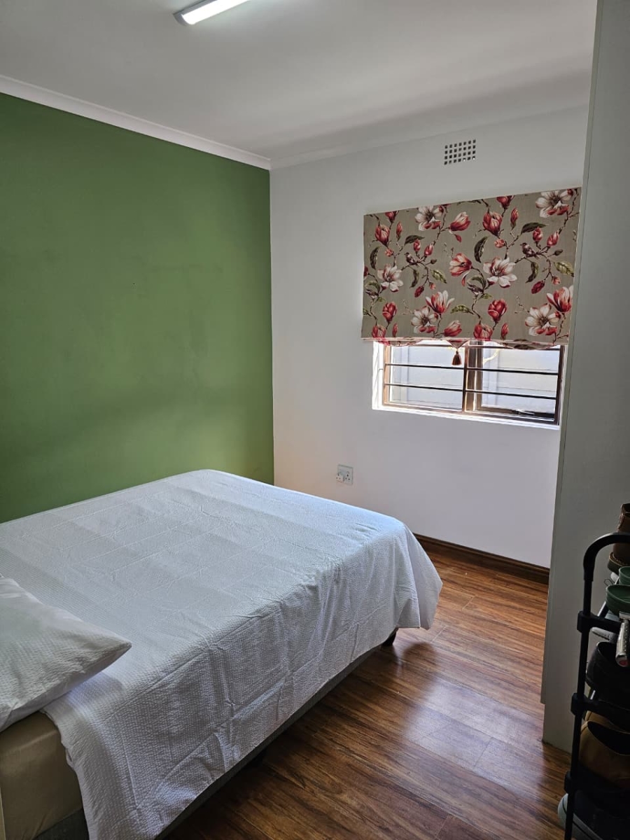 3 Bedroom Property for Sale in Turtle Creek Western Cape